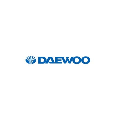 DAEWOO